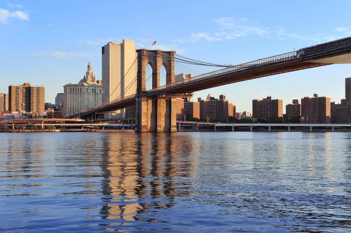 美国高技术人才NIW 详情