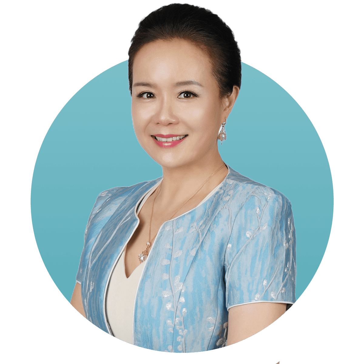 陈红梅