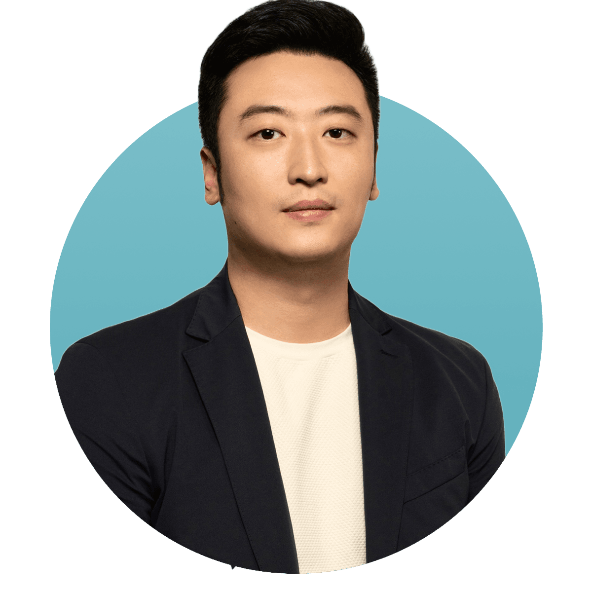 Kenny Fang