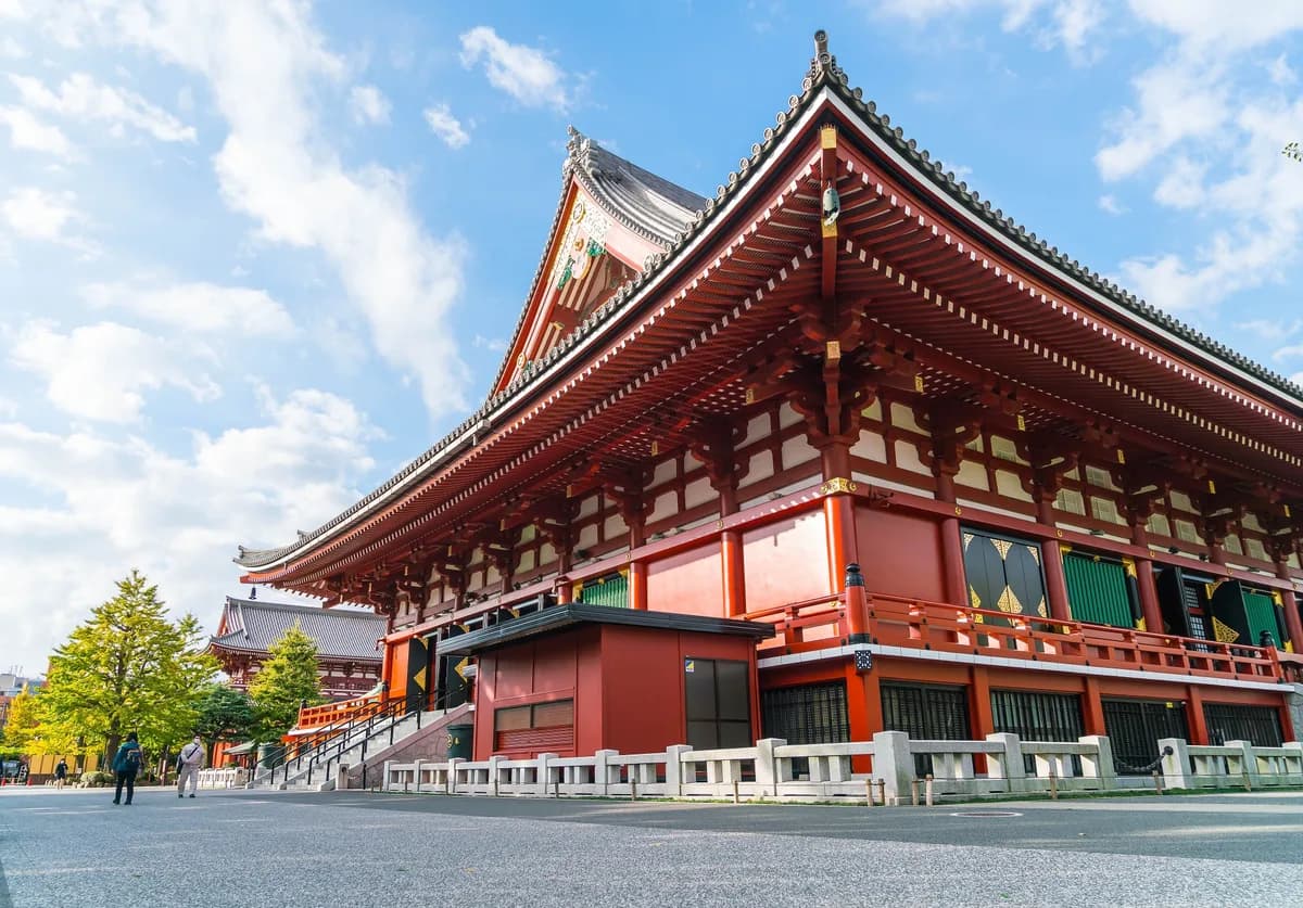 日本经营管理签证 详情