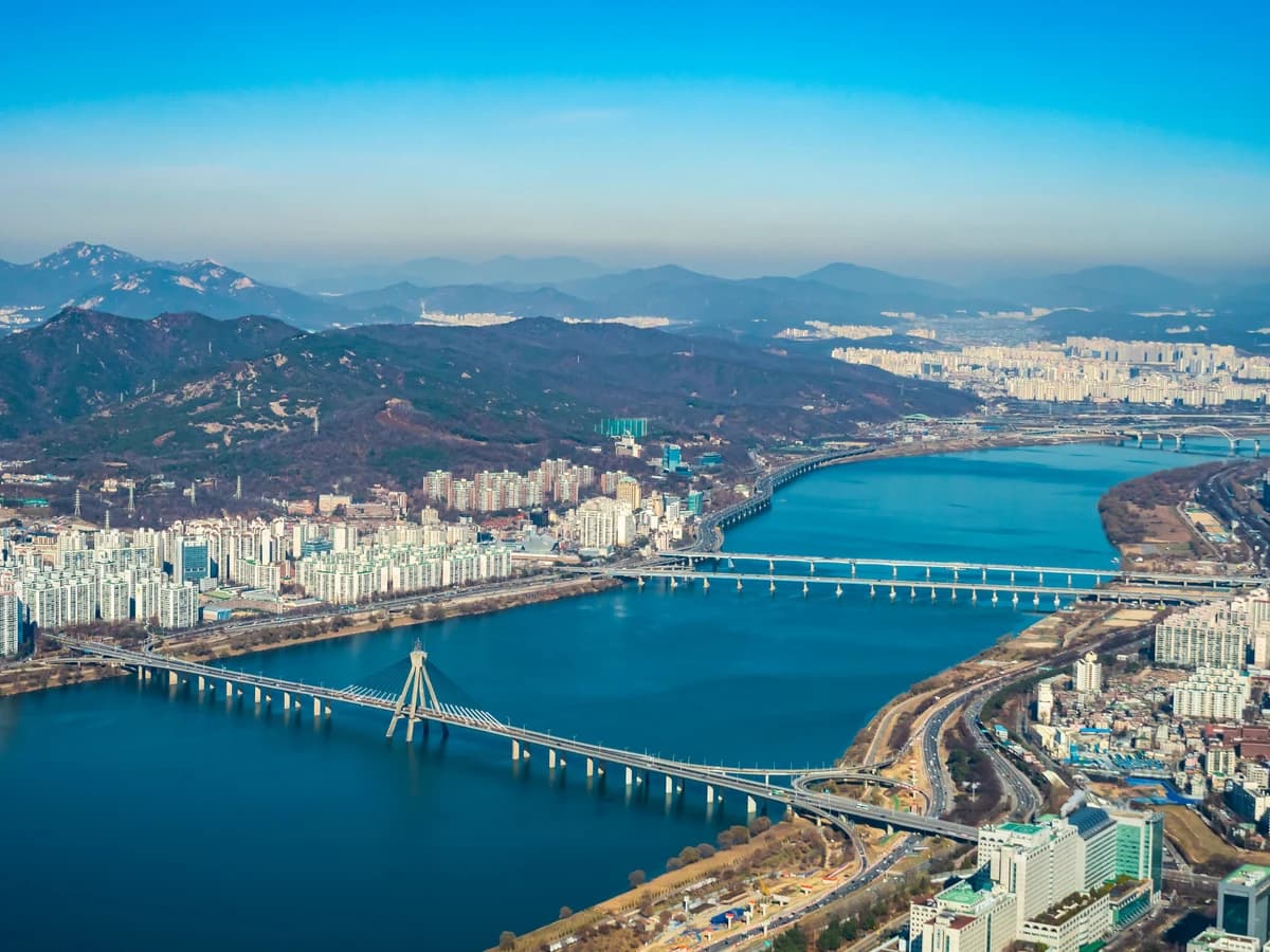 韩国投资移民 详情