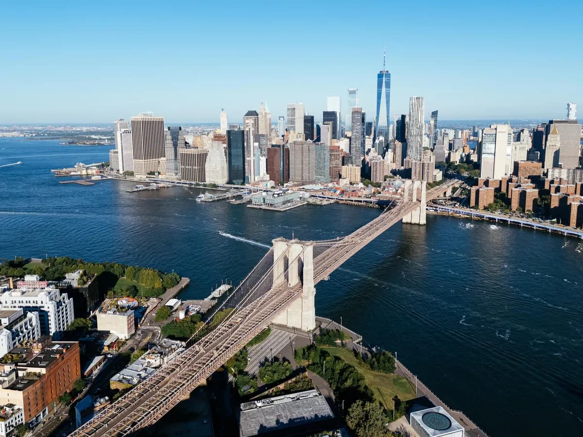 美国EB-3职业移民 详情