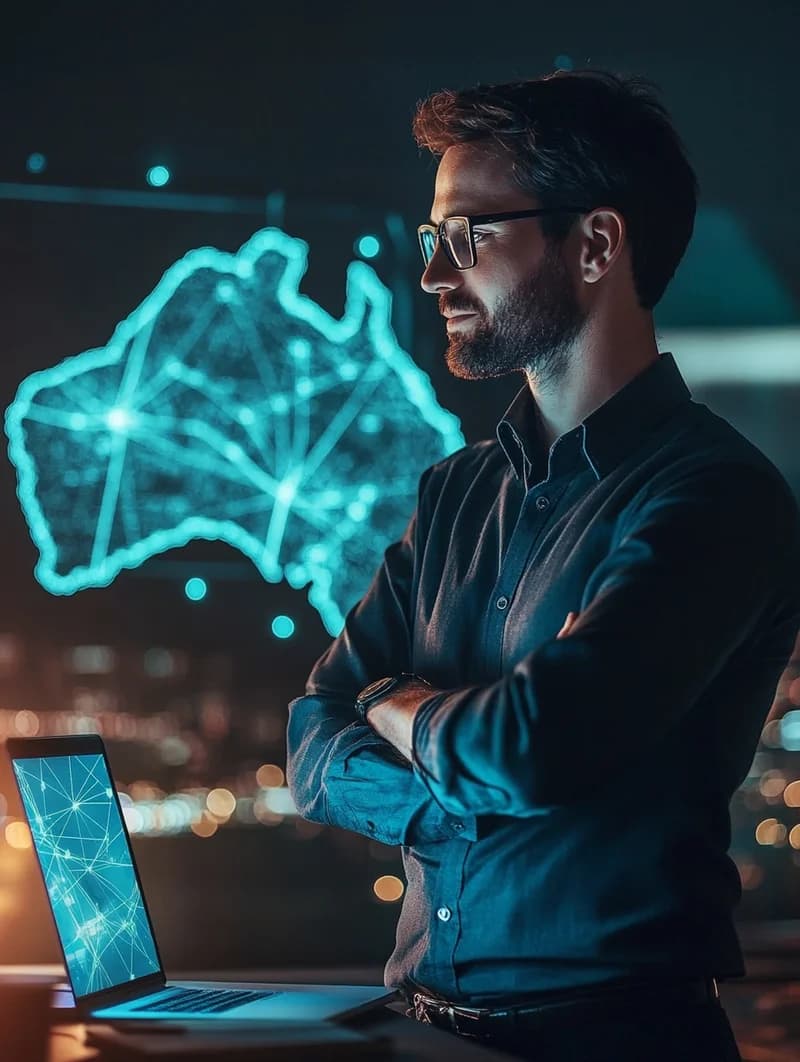 州担保技术移民