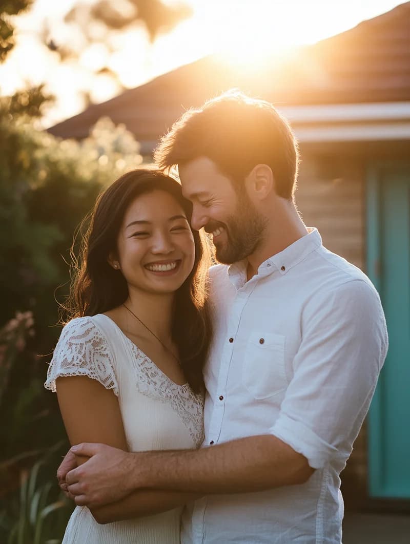 Partner Visa (Temporary)